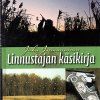 Linnustajan käsikirja